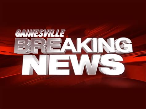 gainesville sun gainesville florida|gainesville breaking news today.